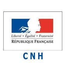 Conseil National de l'Habitat