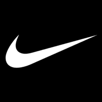 Nike France