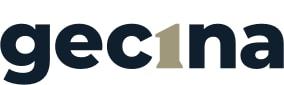Gecina