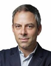 Benoit