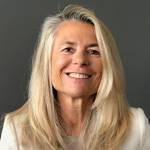 Anne-Marie