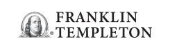 Franklin Templeton