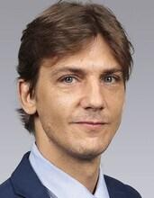 Sébastien
