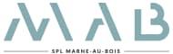 SPL Marne-au-Bois