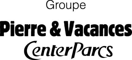Groupe Pierre & Vacances-Center Parcs