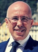 Éric