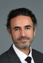 Rouzbeh