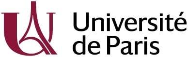 Université de Paris