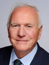 Stéphane