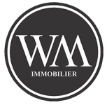 Will'man Transactions