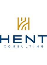 Hent Consulting