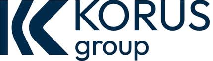 Korus Group