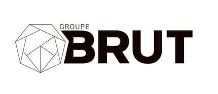 Agence Brut