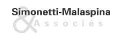 Simonetti Malaspina & Associés