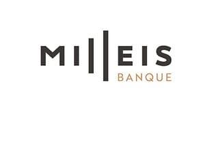 Milleis Banque