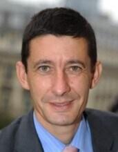 Marc