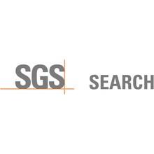 SGS Search