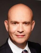 Stéphane