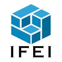 IFEI
