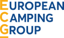 European Camping Group