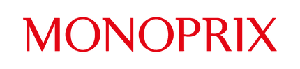 Monoprix