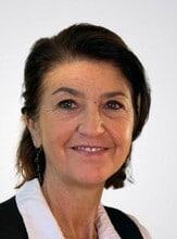 Élise