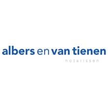 Albers en van Tienen notarissen