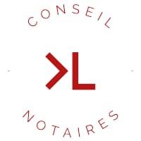 KL Conseil Notaires