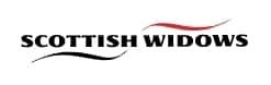 Scottish Widows