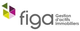 Figa
