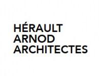 Hérault Arnod Architectures