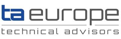 TA Europe