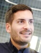Ari