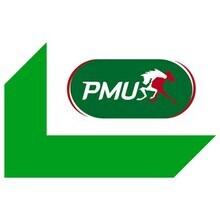 PMU