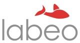 Labéo