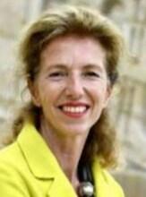 Marie-Christine