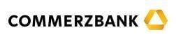 Commerzbank AG