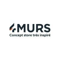 4 Murs
