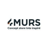4Murs
