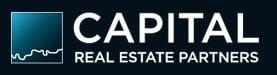 Capital Real Estate Partners LLP