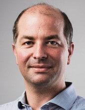 Jérémie