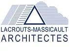 Lacrouts & Massicault