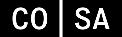 COSA