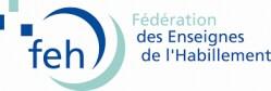 Fédération des Enseignes de l'Habillement