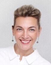 Sandrine