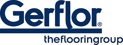 Gerflor France