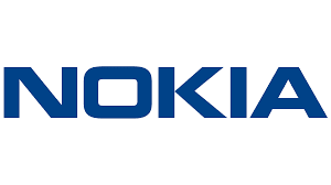 Nokia France