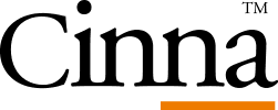 Cinna