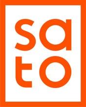 SATO