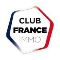 Club France Immo